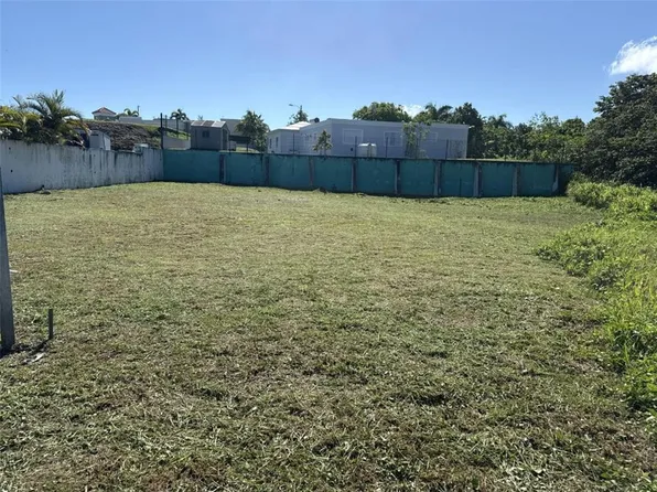 7 Viena #21, Toa Alta, PR 00953