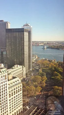 Rented by New York Residence | media 3
