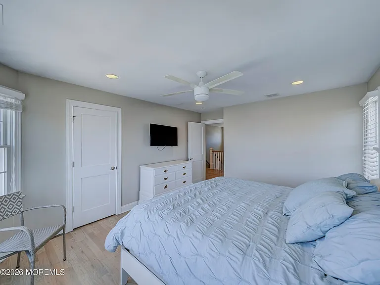 231 Bryn Mawr Ave — Photo 26
