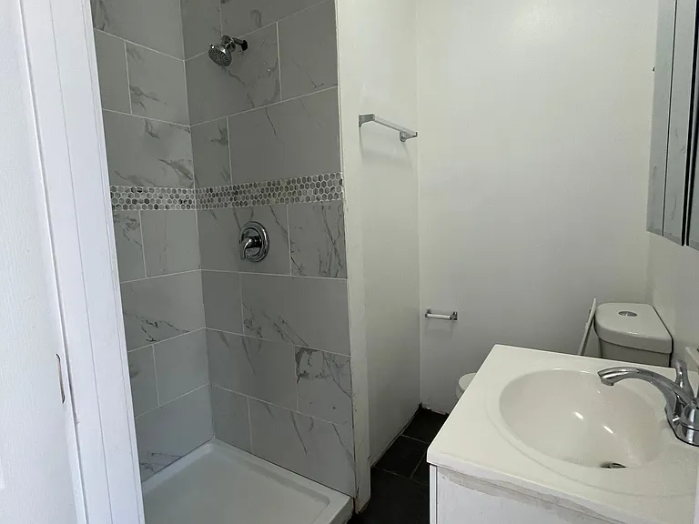 3009 W 19th St #3N — Photo 7
