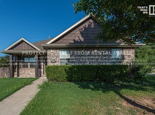 2893 N Seneca Ave, Fayetteville, AR 72704