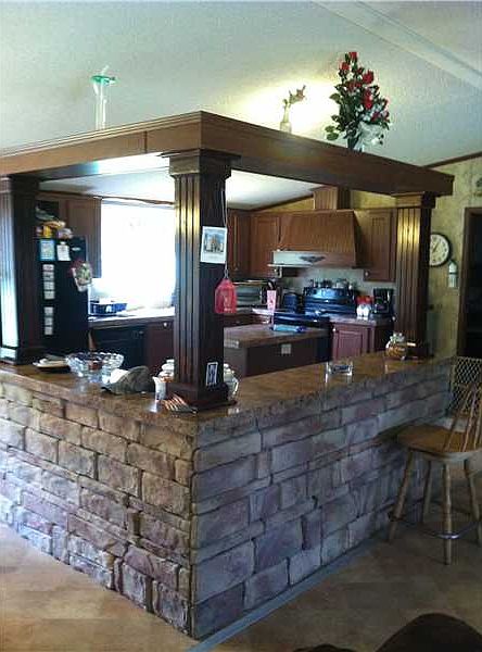 1st image of 44391 Highway 38