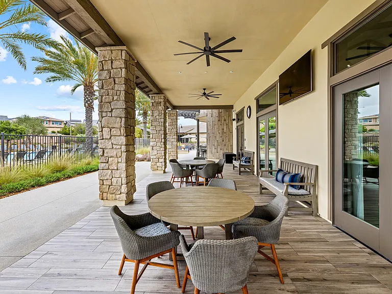 39490 Verbena Way — Photo 52