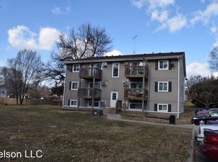 1114 Vine St UNIT 2, West Des Moines, IA 50265