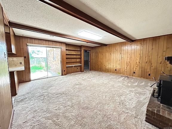 3rd image of (Undisclosed Address)