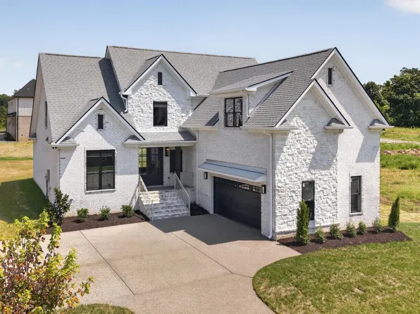 2751 Jasmine St Lot 145, Lebanon, TN 37087