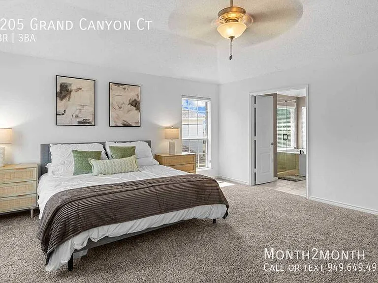 2205 Grand Canyon Ct — Photo 13