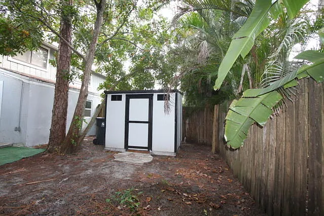 1141 Goldenrod Rd #1143 — Photo 35