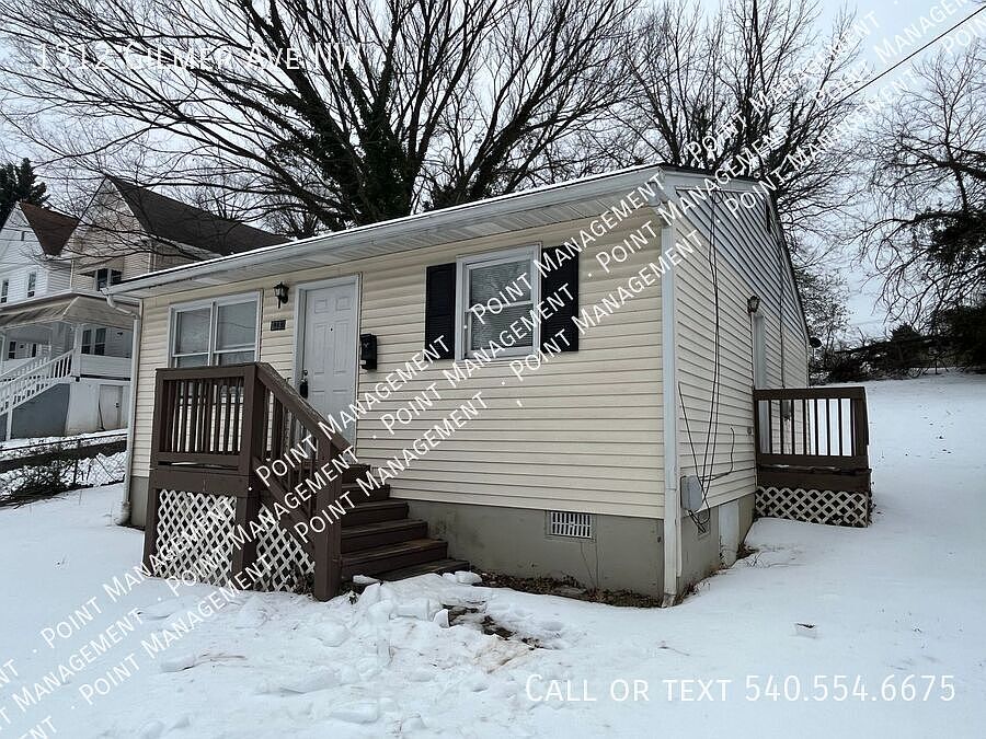 1st image of 1312 Gilmer Ave NW