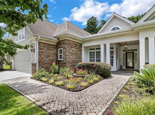 10 Abbotsbury Pl, Bluffton, SC 29910