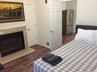 30 O St NW #1, Washington, DC 20001