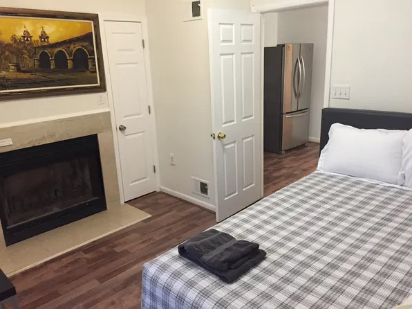 30 O St NW #1, Washington, DC 20001