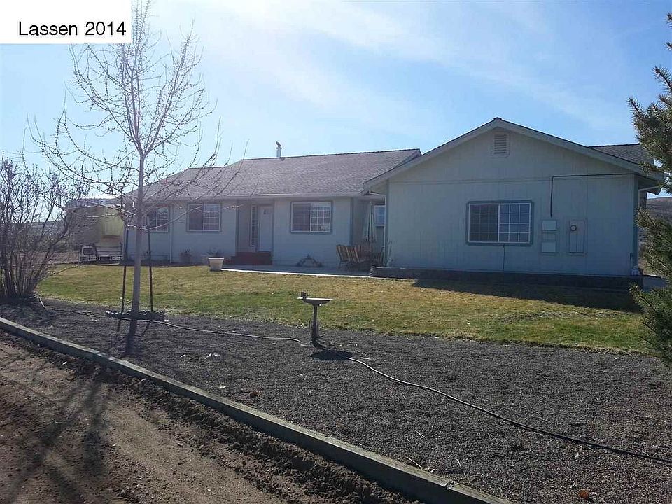 1st image of 471-440 Cody Ln