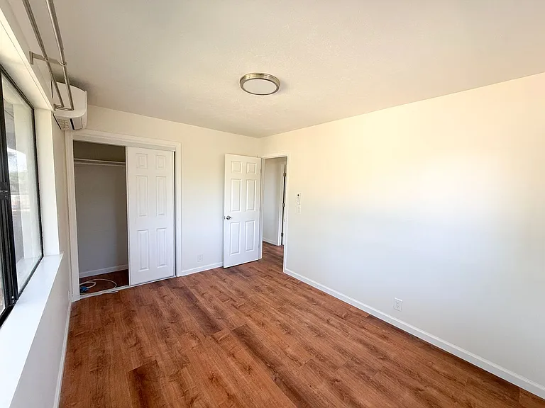 2795 Kauhale St — Photo 18