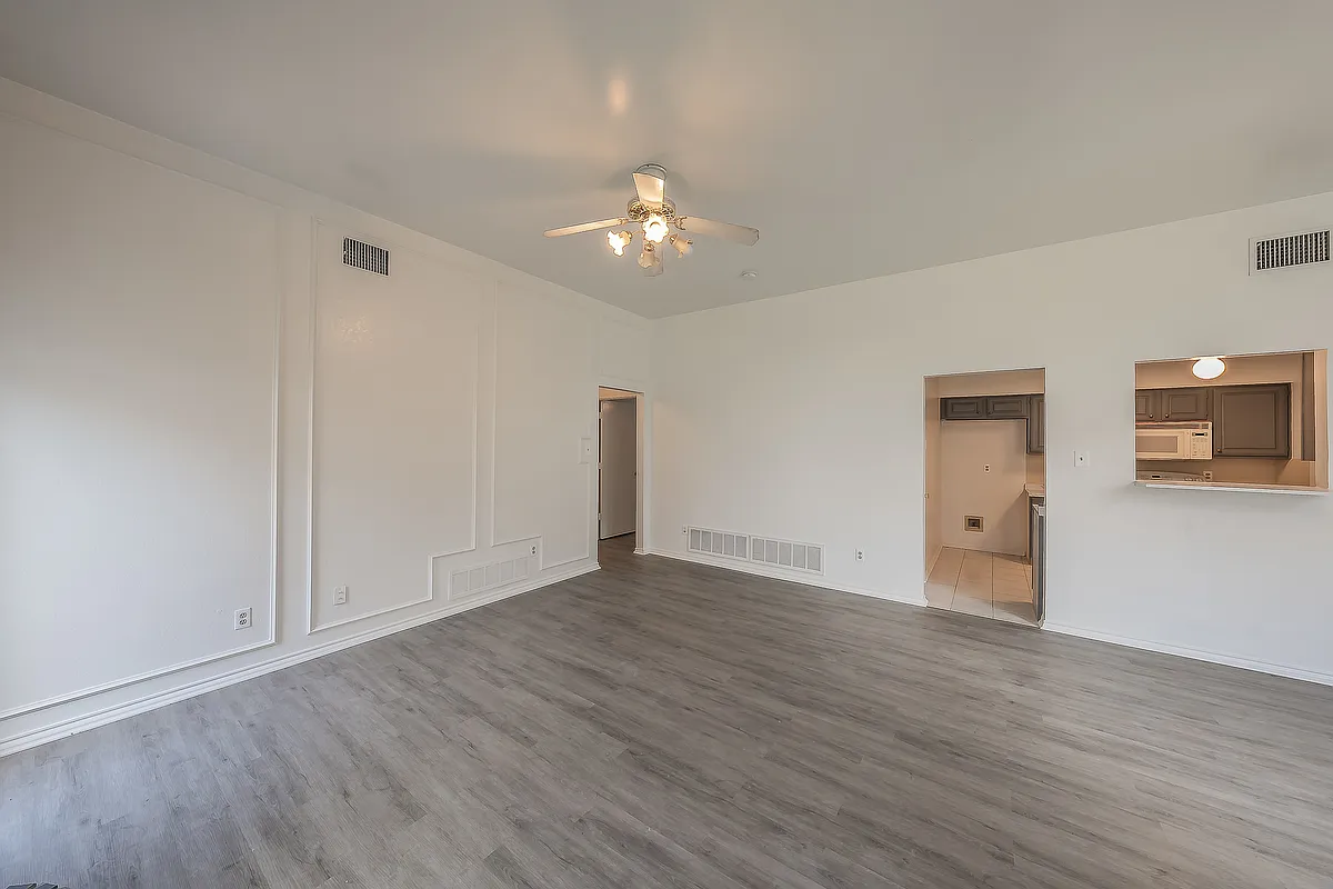 Building Photo - 3031 Lela St