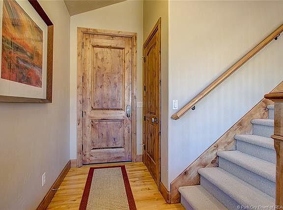 3rd image of 1247 W Stillwater Dr