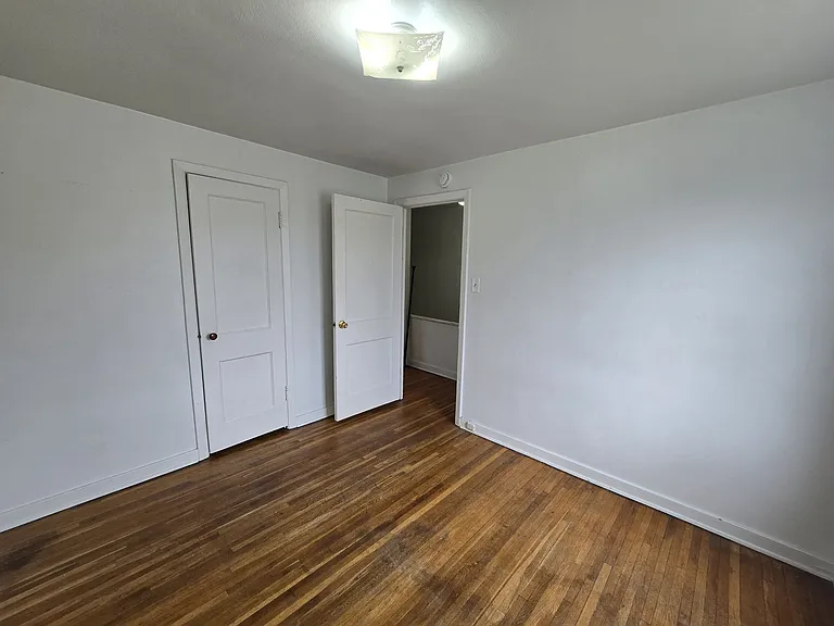 269 Madison St — Photo 20