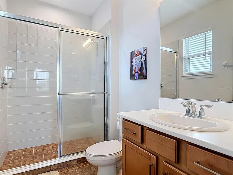 1235 Verdant Glade Pl — Photo 44