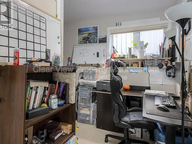 15 Assiniboia Way W #BASEMENT — Photo 11