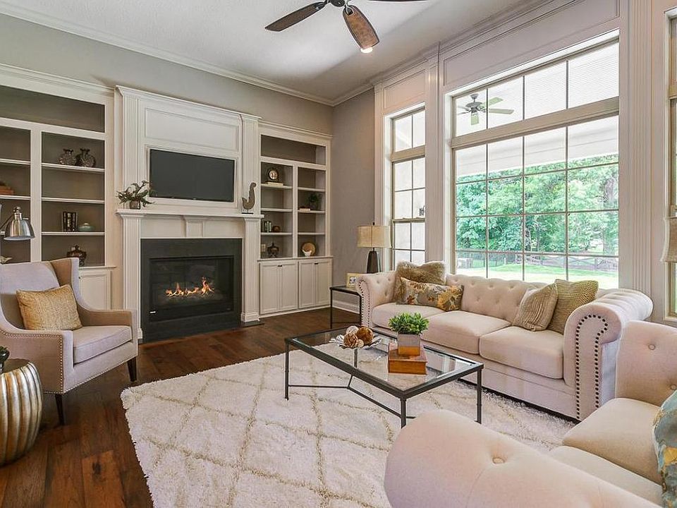 1st image of 5793 Elise Ln