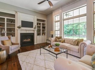 5793 Elise Ln, Westerville, OH 43082