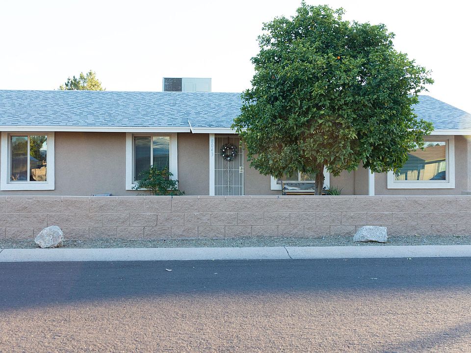 1st image of 8043 E Juanita Ave