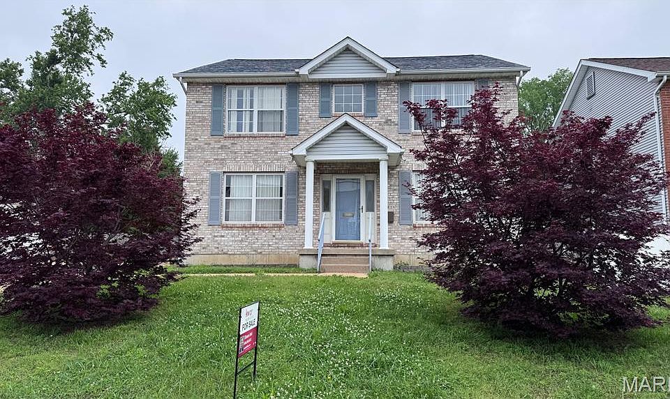 1st image of 5439 Vernon Ave