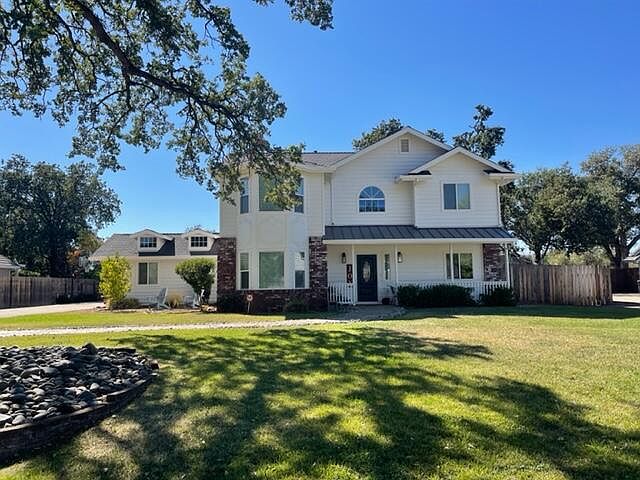 1st image of 6736 Eastmont Dr