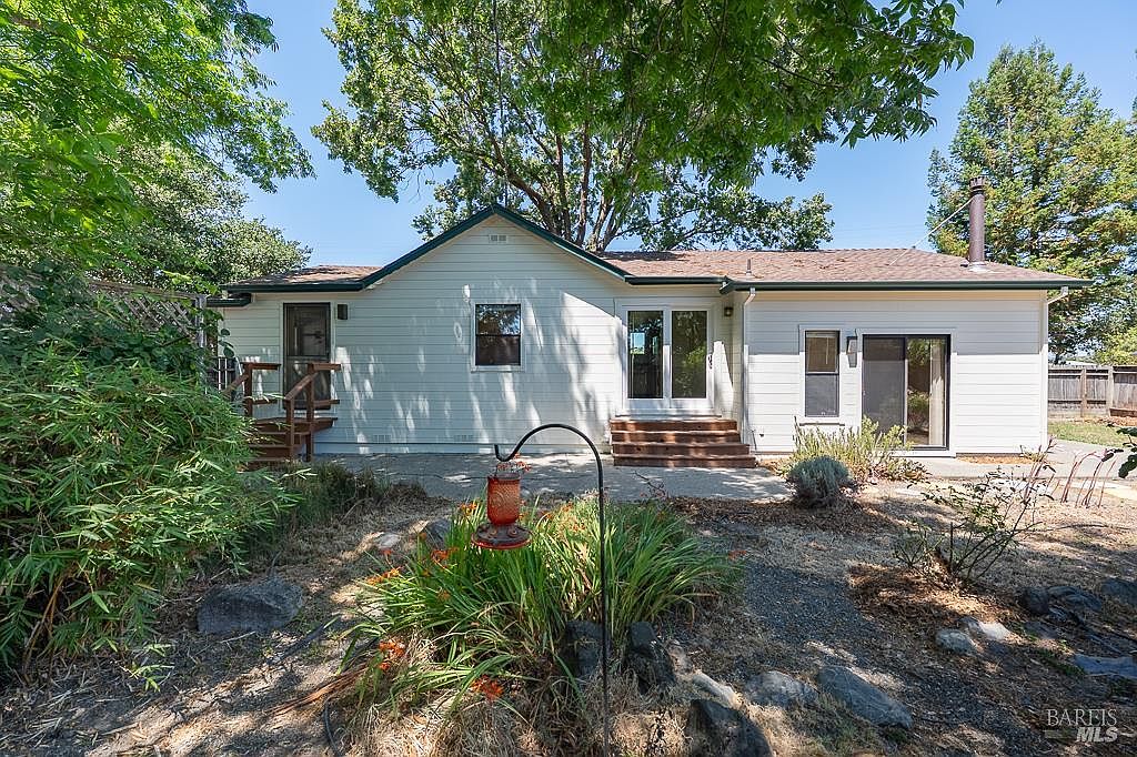 4508 Stony Point Road, Santa Rosa, CA 95407 | Zillow