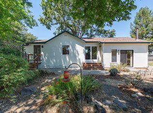 4508 Stony Point Rd, Santa Rosa, CA 95407