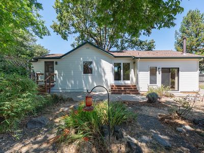 4508 Stony Point Road, Santa Rosa, CA, 95407