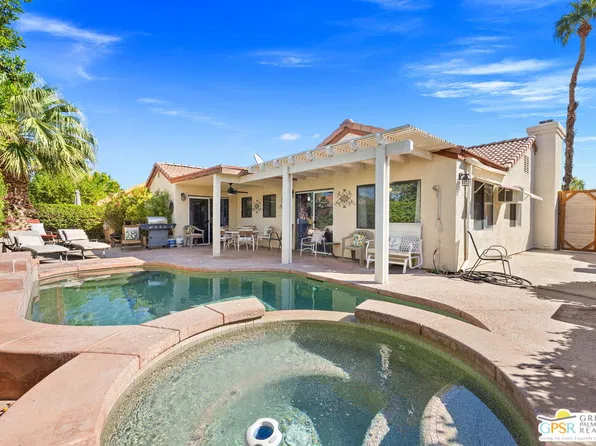 45847 Palm Meadows Dr, Indio, CA 92201