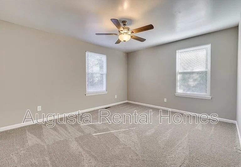 306 W Buena Vista Ave — Photo 19