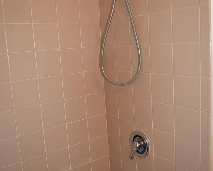 1040 Venetian Dr #203 — Photo 30