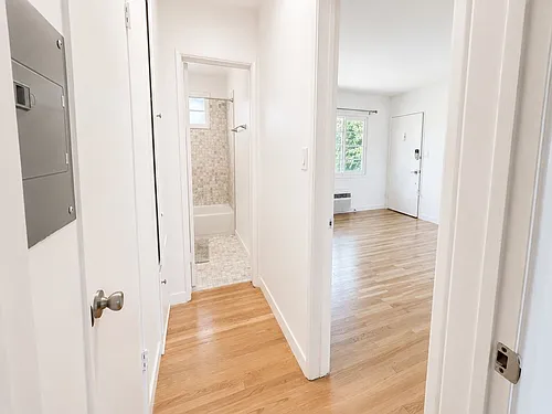 Must-See! 1bd+1ba At 1553-1555 Riverside Dr. Glendale, Ca 91201 Photo 1