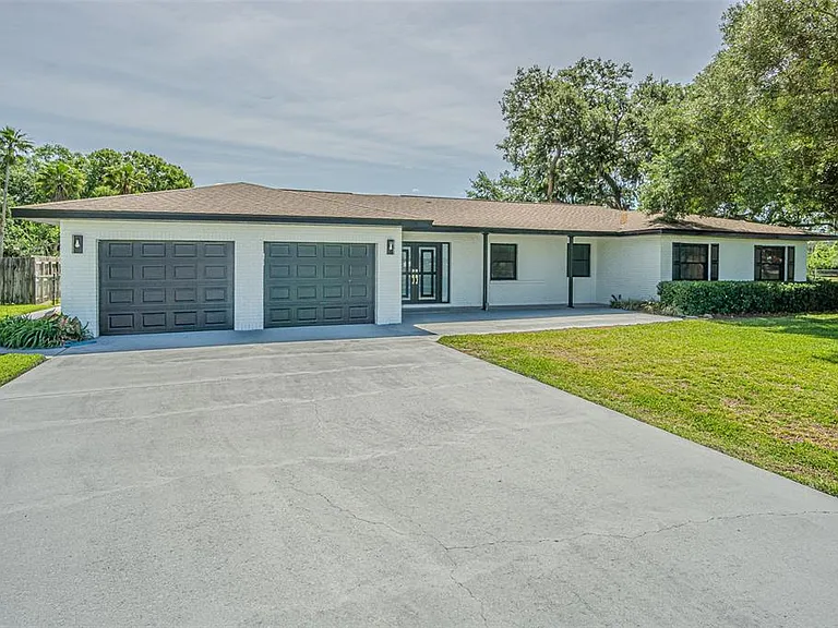 5302 Turkey Creek Rd — Photo 14