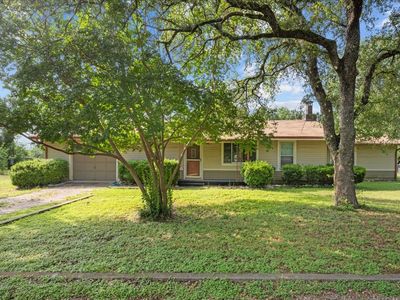 356 County Road 1700, Clifton, TX, 76634