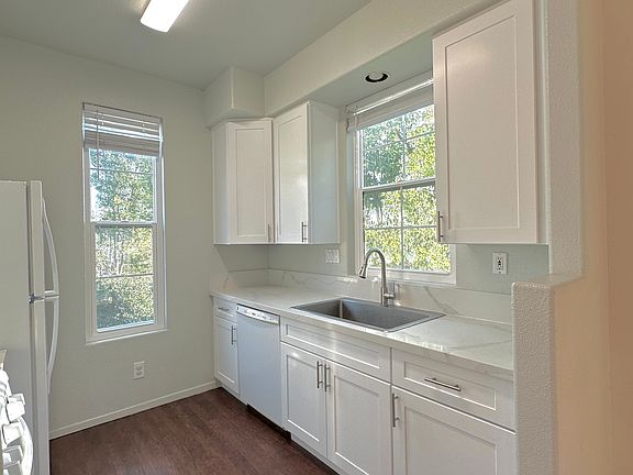 3rd image of 3537 Caminito El Rincon Unit 256