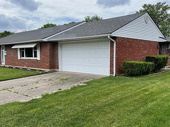 4th image of 2965 Glengarry Dr