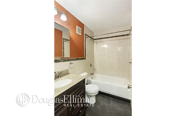 Rented by Douglas Elliman | media 30