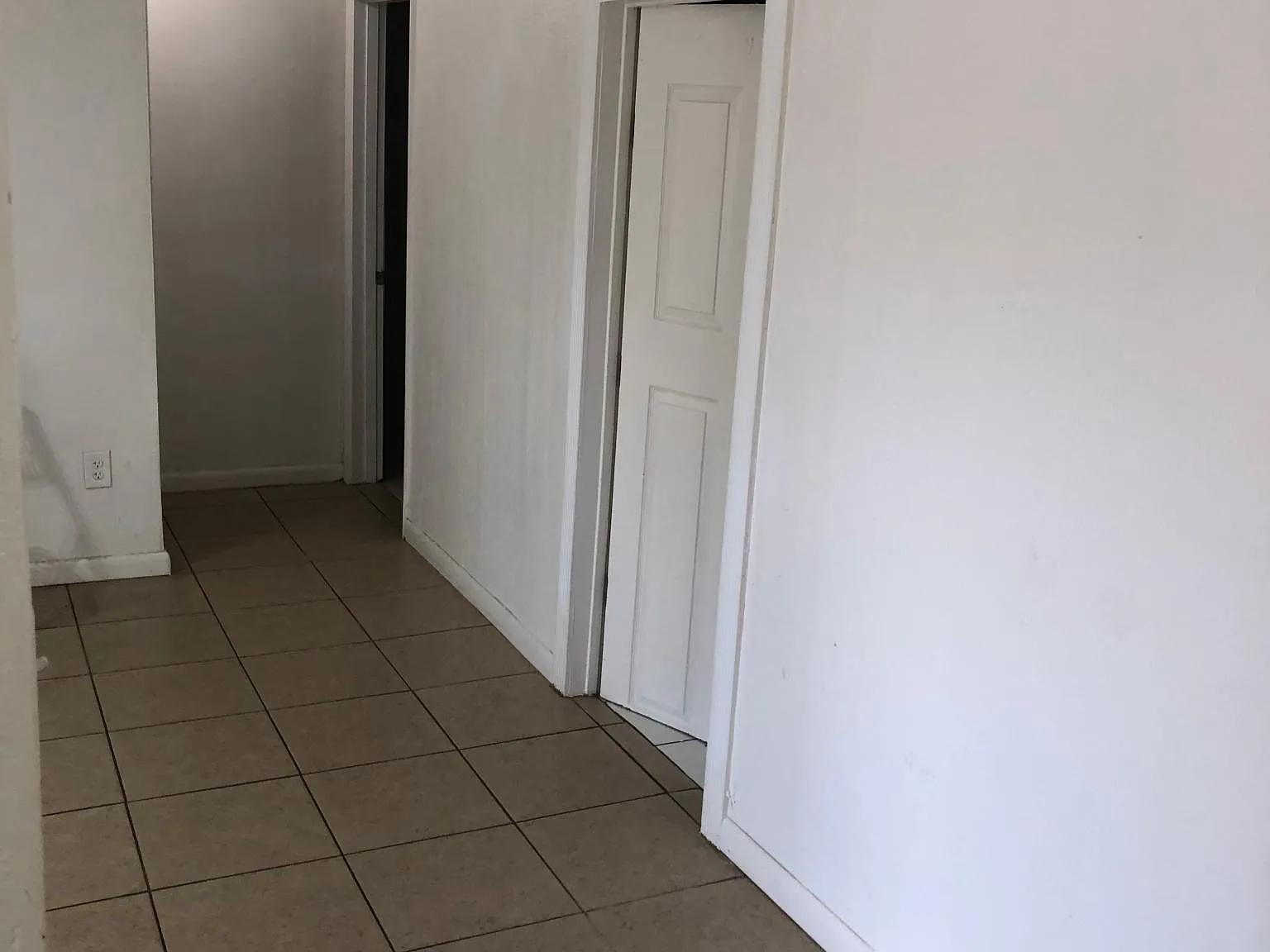 11413 SW 150th Dr — Photo 3