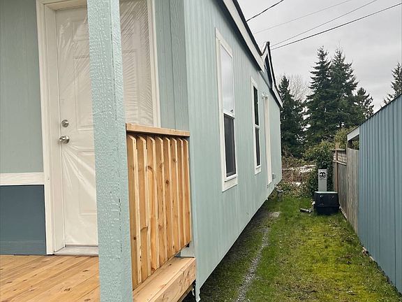 4th image of 14322 Admiralty Way Unit 74