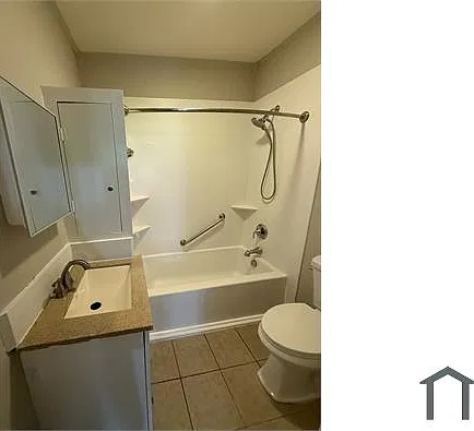 4 bed, 1568 sqft, $1,100 — Photo 3