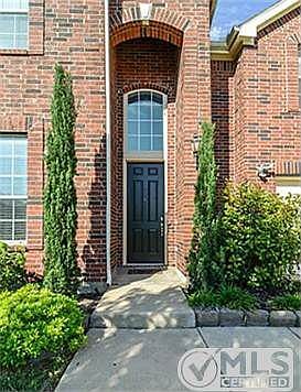 2nd image of 2444 Bridgeport Dr