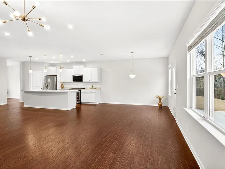 5377 Fountain Head Ln — Photo 15