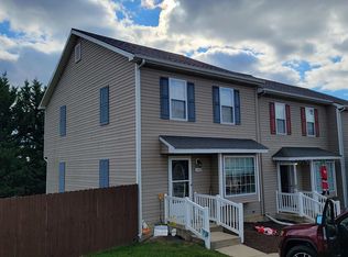 3308 Impression Ct, Harrisonburg, VA 22801