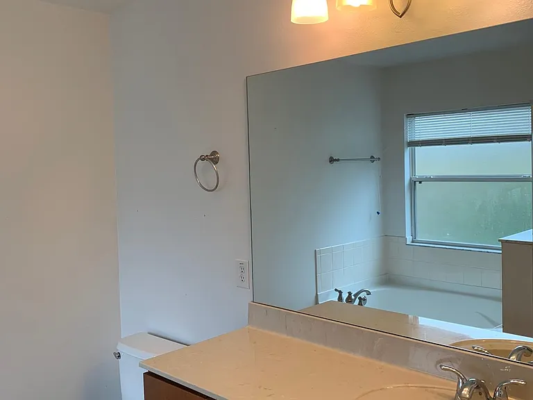 2535 Hassonite St — Photo 12