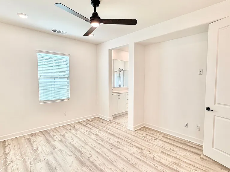 4374 Nautilus Way #9 — Photo 20