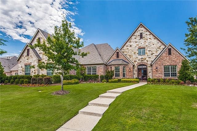 1st image of 1831 Fostermill Dr