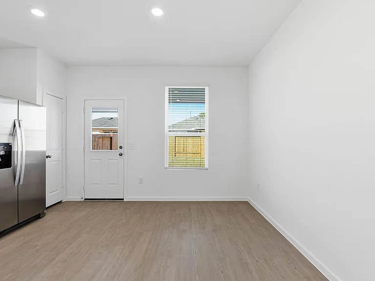 26391 Cedar Sedge Dr — Photo 15
